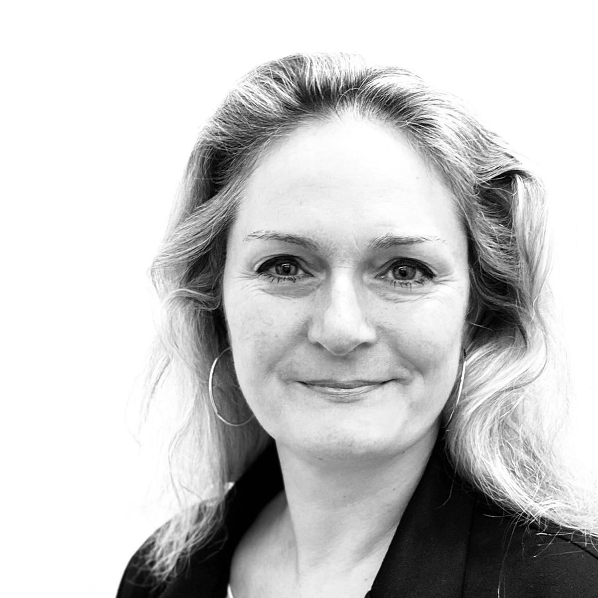 Irit Gottschalk 